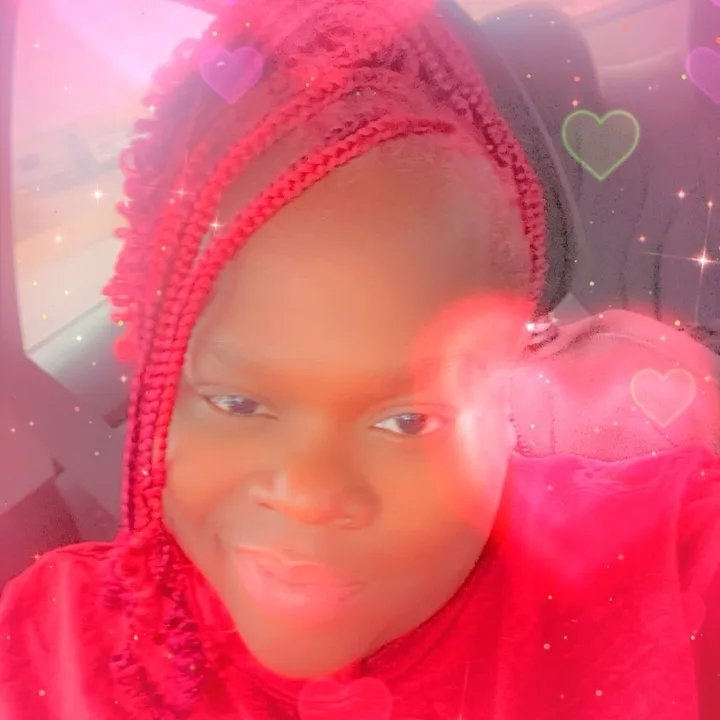 monica.horne7