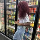 @somedarkchocolatelilshi