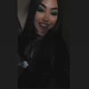 venusraetx
