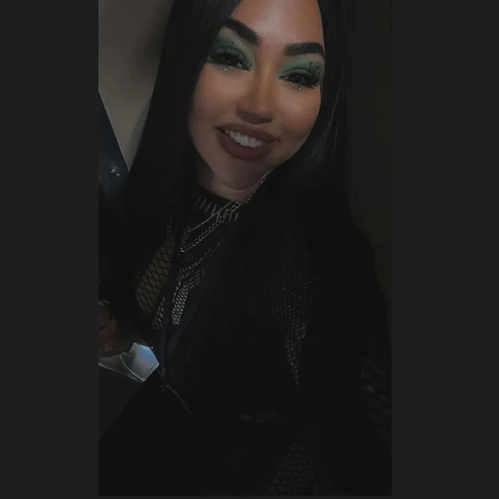@venusraetx