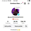 @user9094901615433