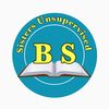 bs.sisters.unsupe