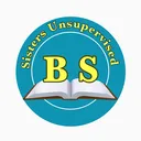 @bs.sisters.unsupe