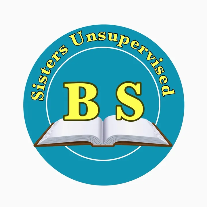 bs.sisters.unsupe