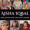 aishaiqbalmua
