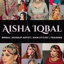 @aishaiqbalmua