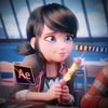 ladybug.vfx83