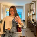 @miacastacool