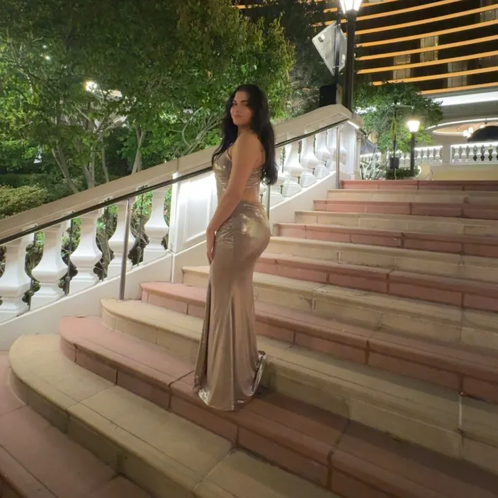 @keyshaap70