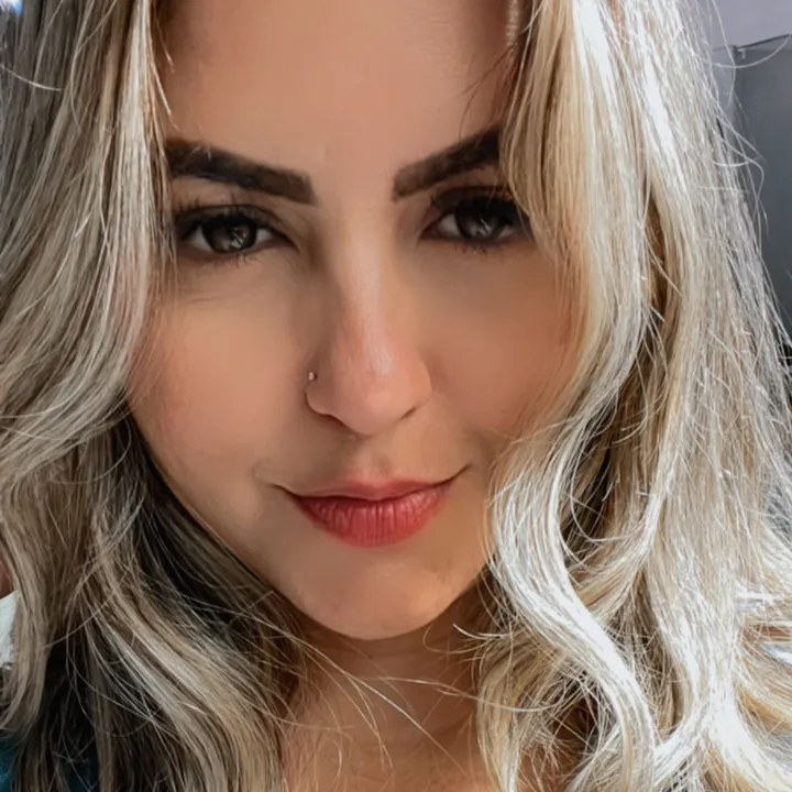 @rafaelaroquette95