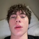 @adamdudee