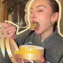 @sweetynha11