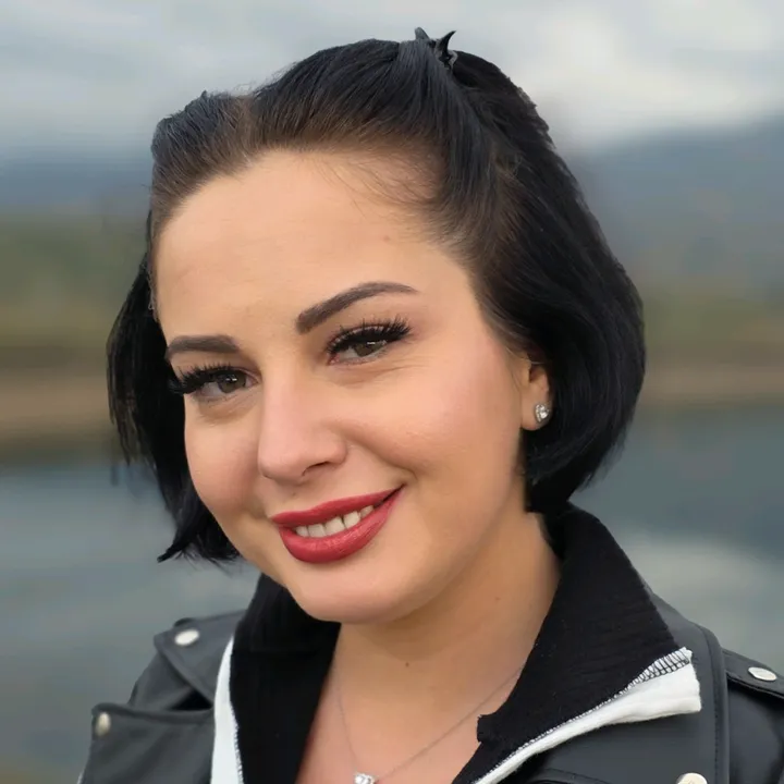 @jurnalcurebe
