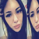 @rubyisdyinggg
