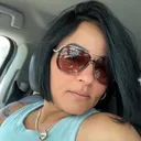 @yuli1386_