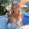 thegracesummers
