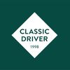 classicdriver