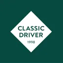 @classicdriver