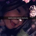 @.r0ckinkenny