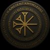 ancient.knowledge7