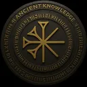 @ancient.knowledge7