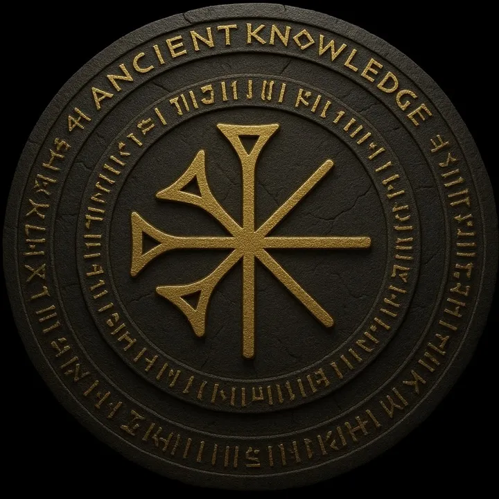 ancient.knowledge7