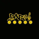 @barzandbingo