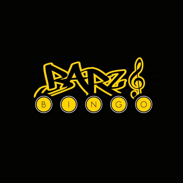barzandbingo