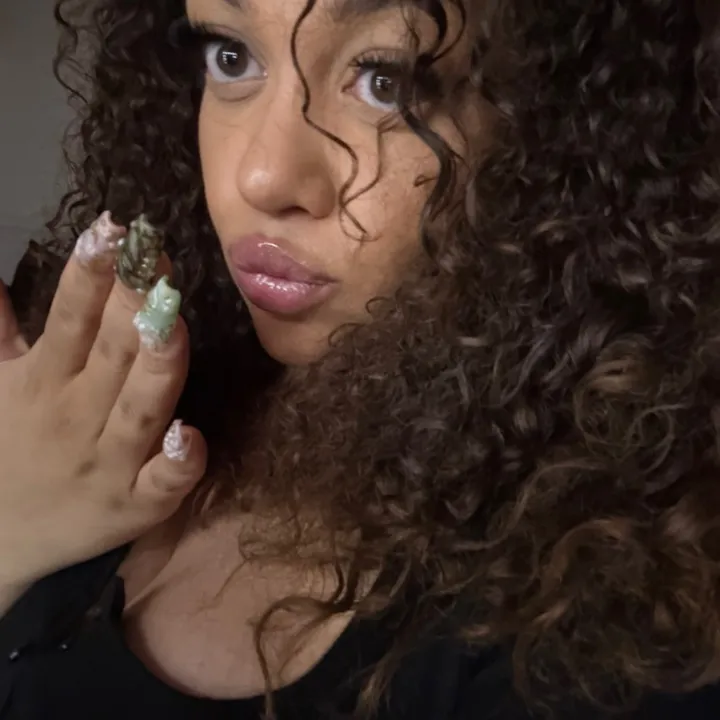 sofiaisinthispicture