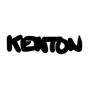 kentonhoppas