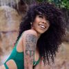 janeeva_pettway