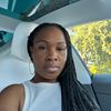 erika_realtor_solano