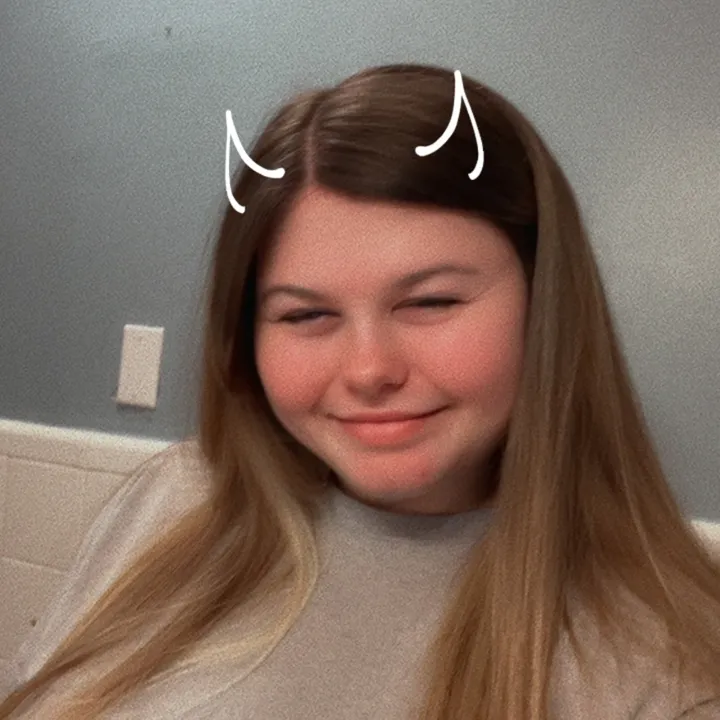 super_reiley