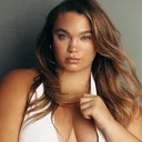 @daniellelucker