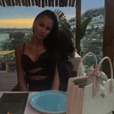 @xsianna.xx