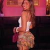 ivonettesofiaaa
