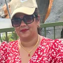 @ranjanabasnet5