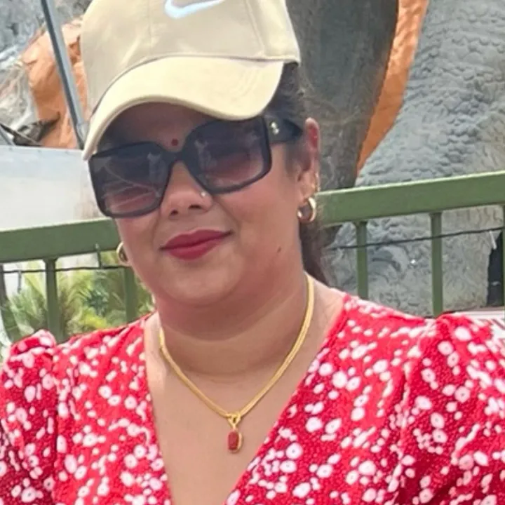 ranjanabasnet5