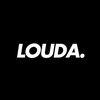 louda_media