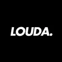 @louda_media