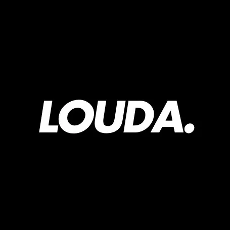 louda_media