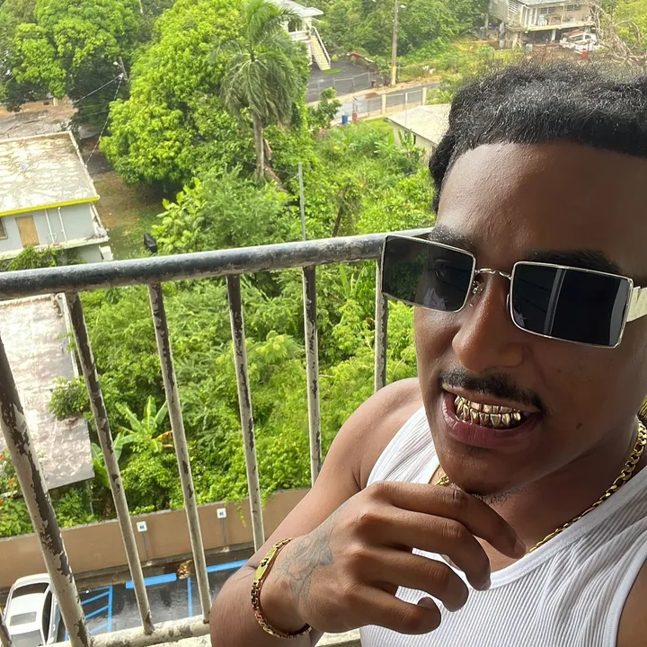 223bebo