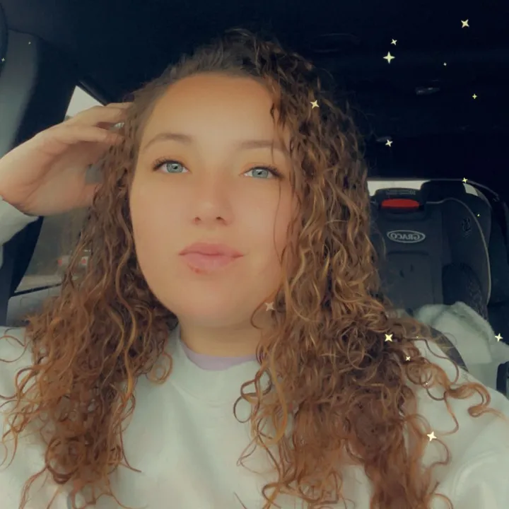 emilyfalu