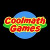 coolmathofficial