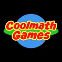 @coolmathofficial