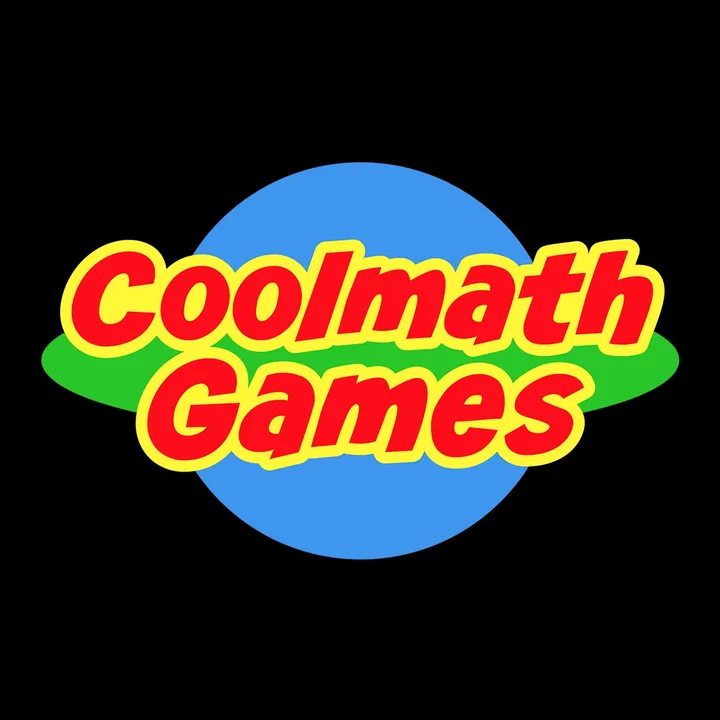 @coolmathofficial