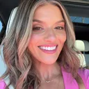 @jennapalek