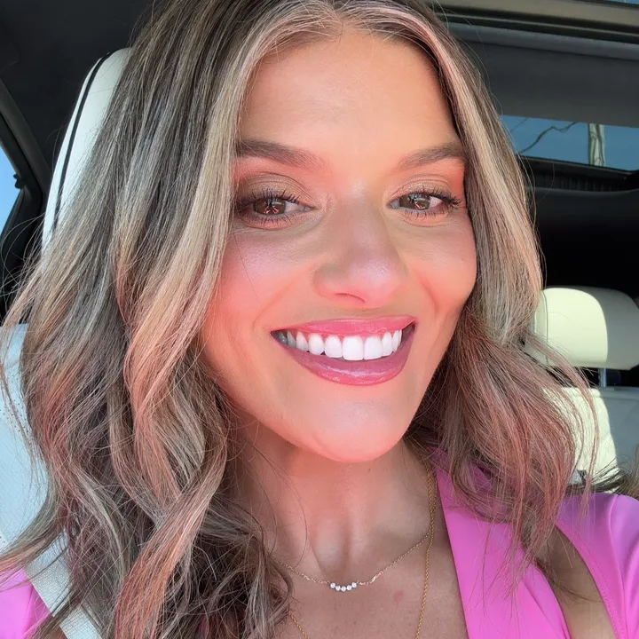 jennapalek
