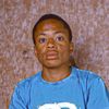 dj.guelord.gaming