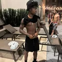 @npaatbaby